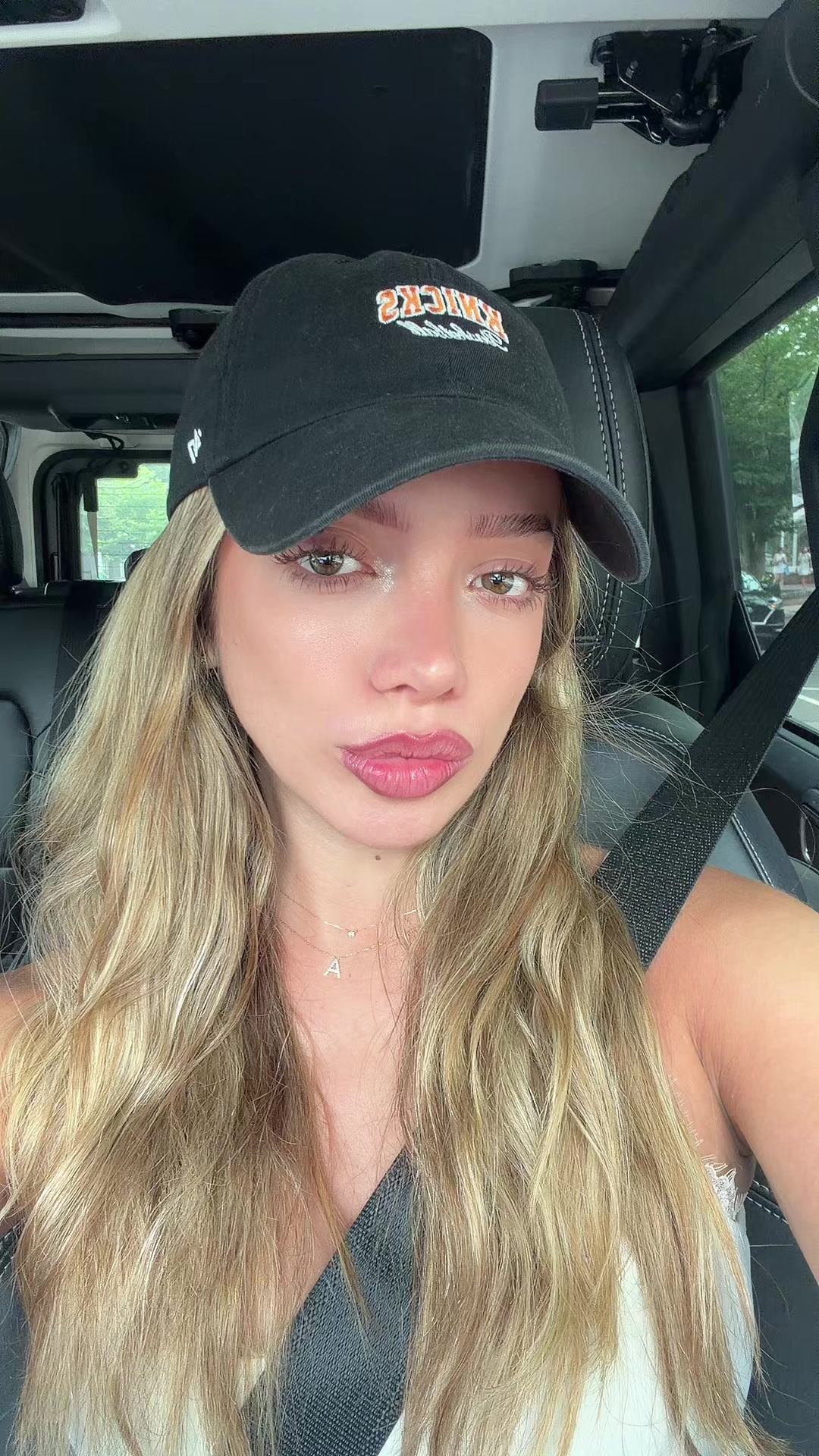 @anal&iacute;a
