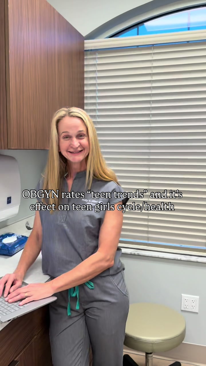 @drhollymiller