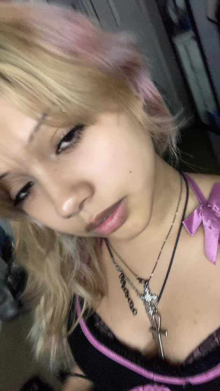 @alice