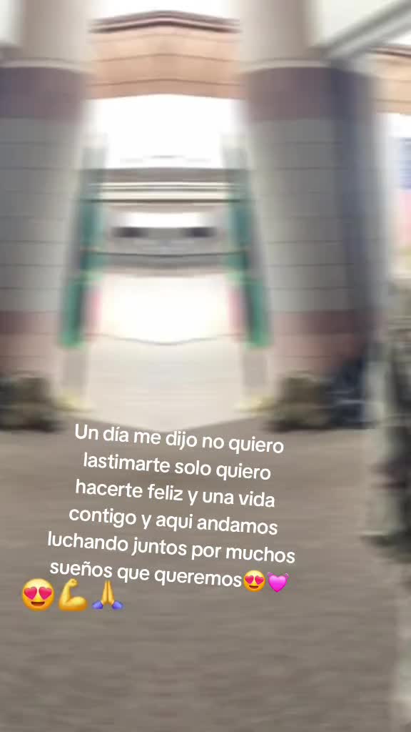 @Shiram