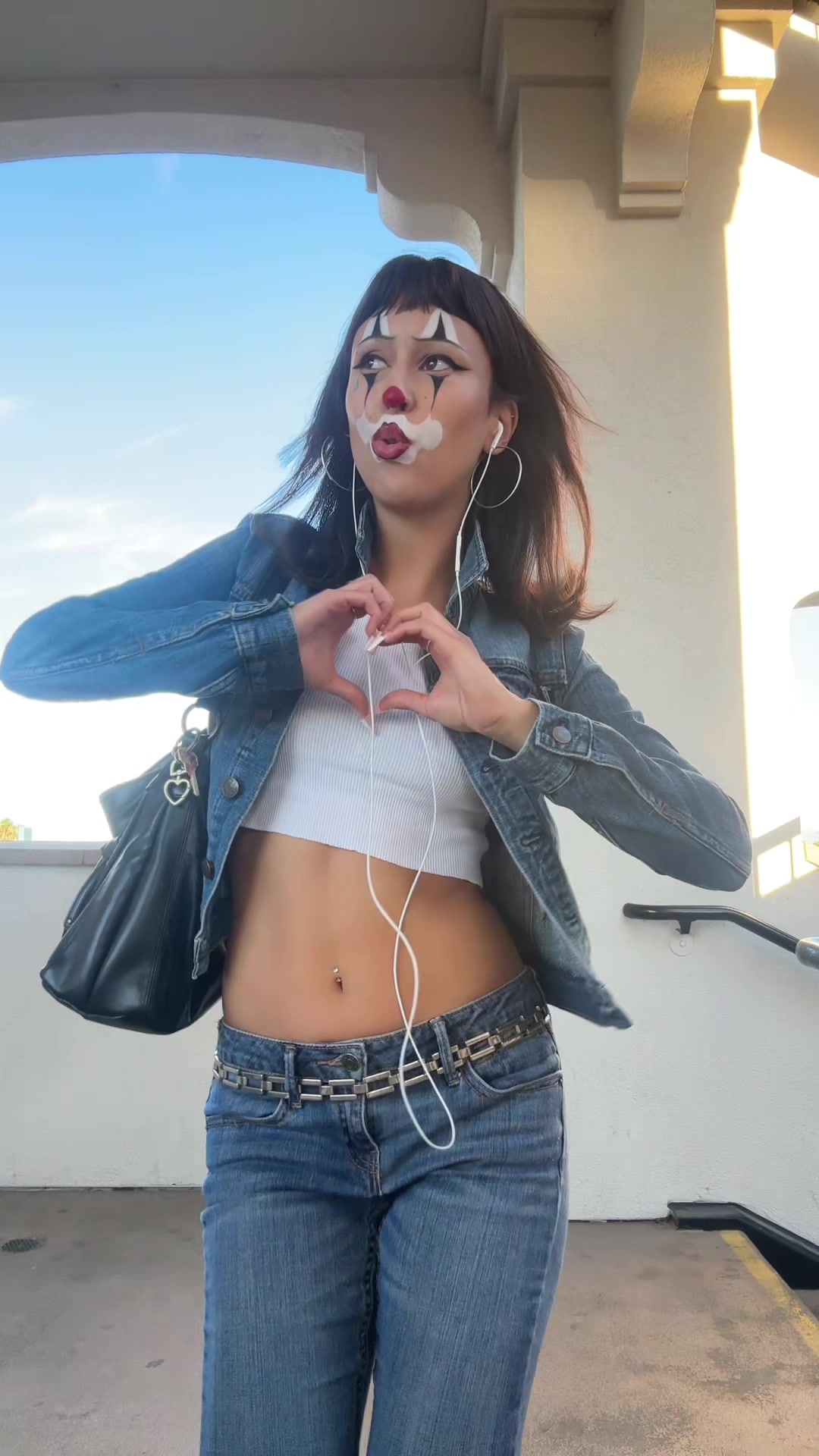 @payasa