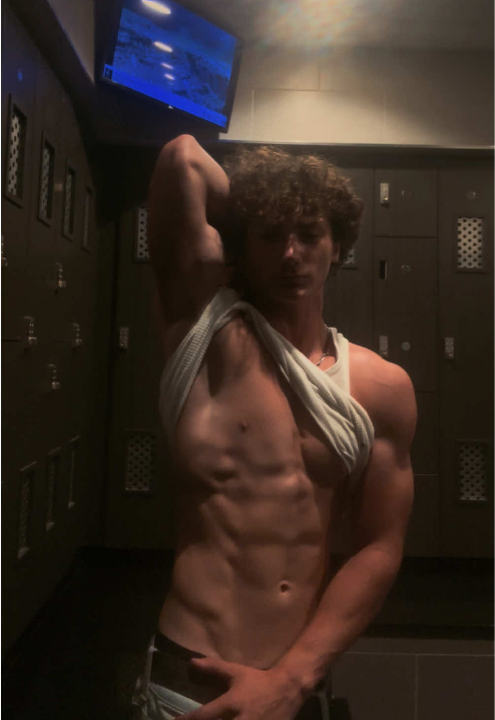 @mkbaby667