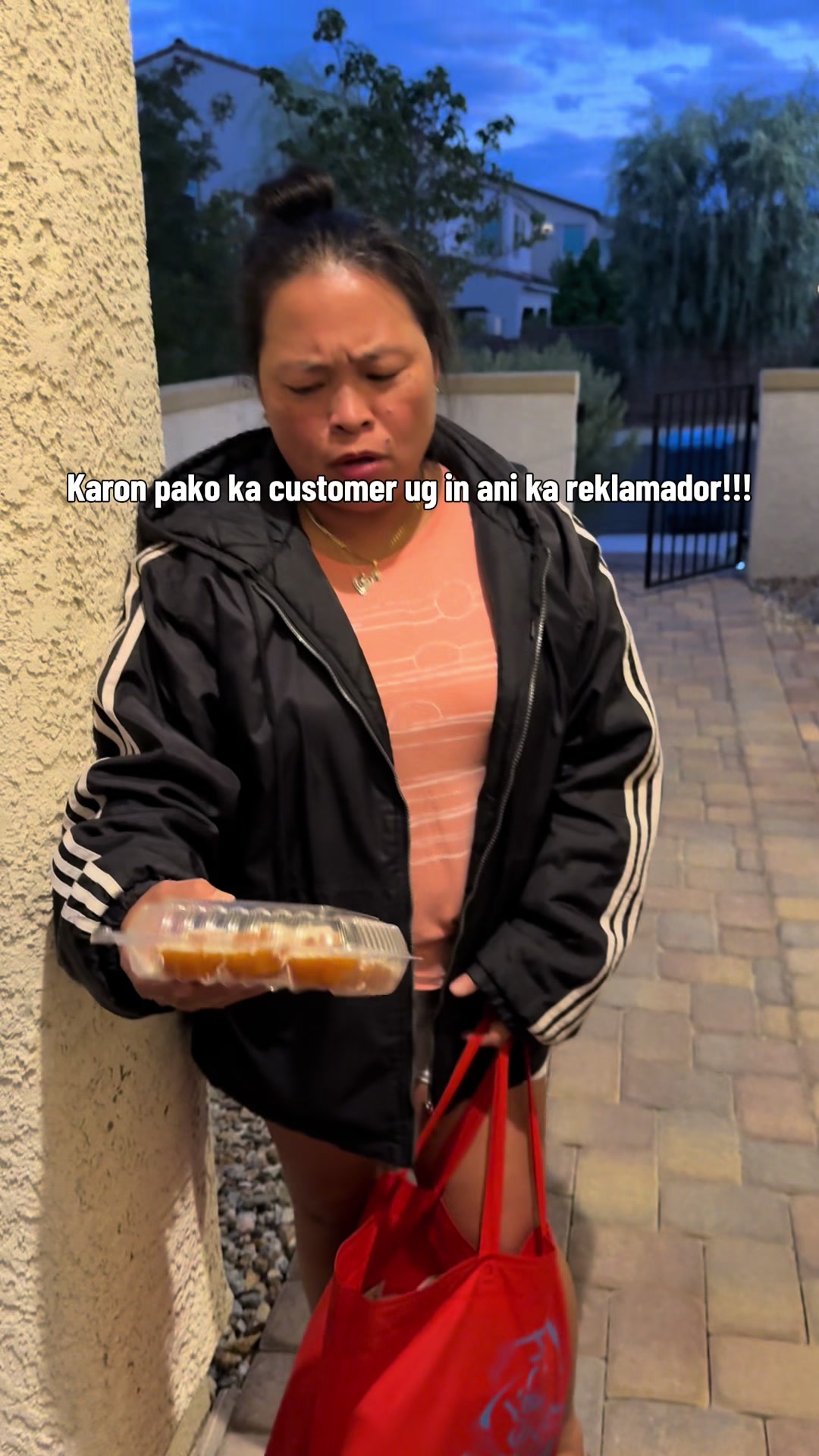 @mumnichole