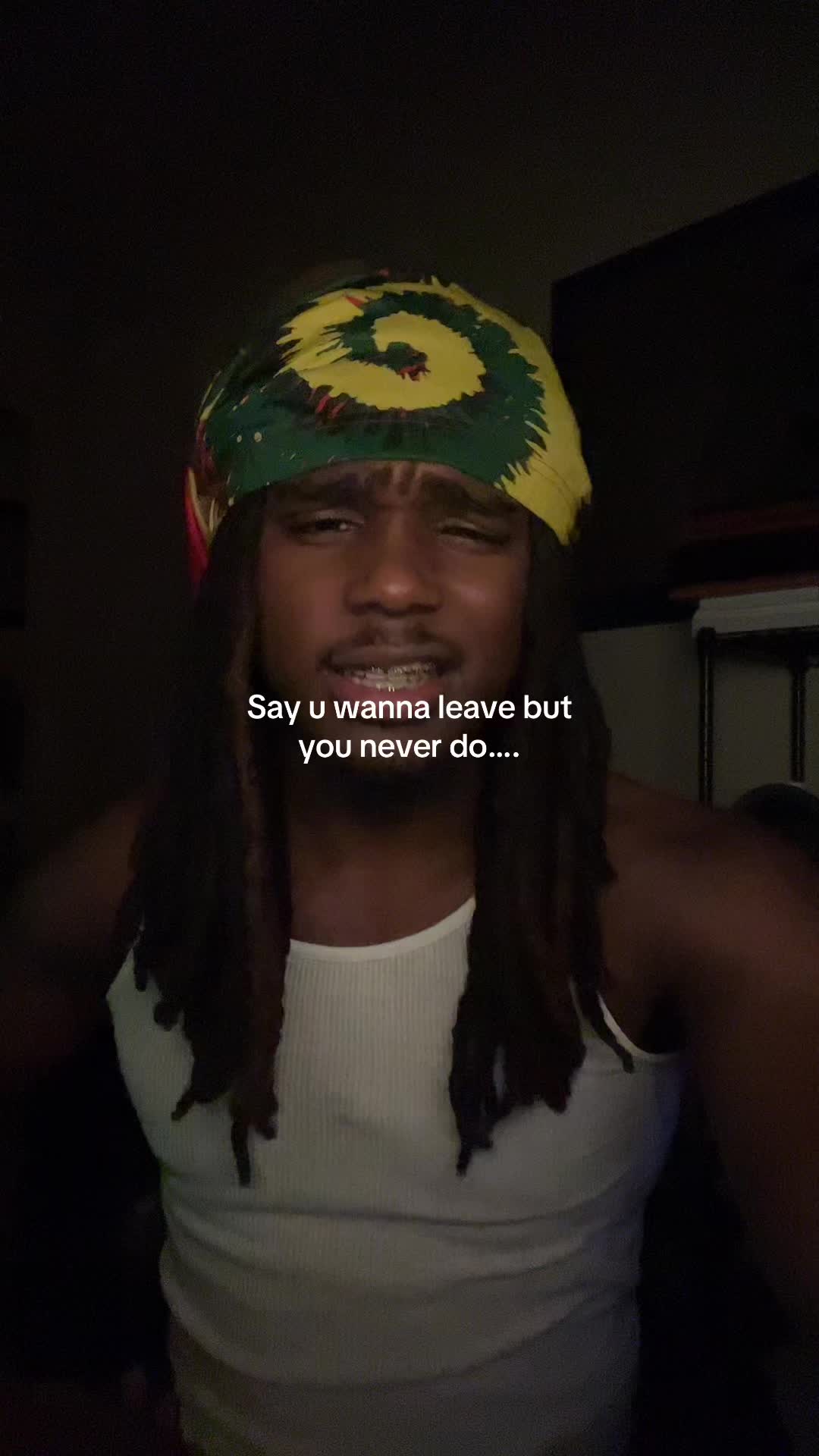 @ufounddyk