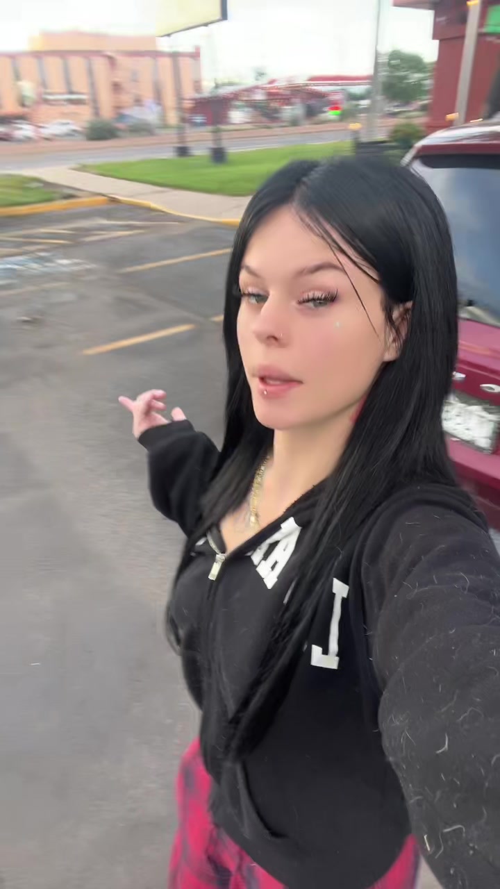 @luvthemoney2