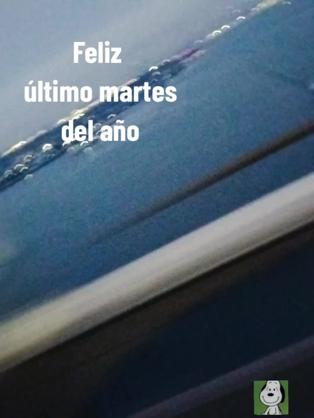 @£:Valeri:£
