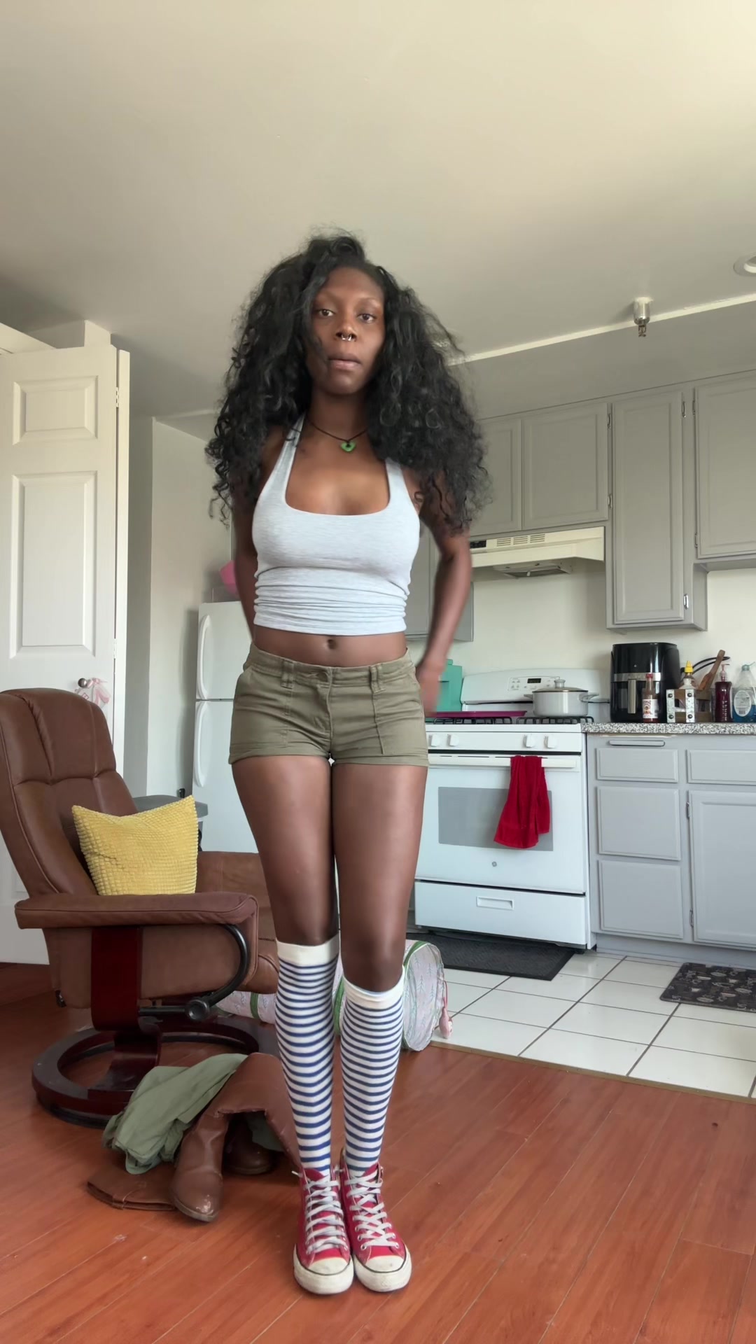 @sicksadken