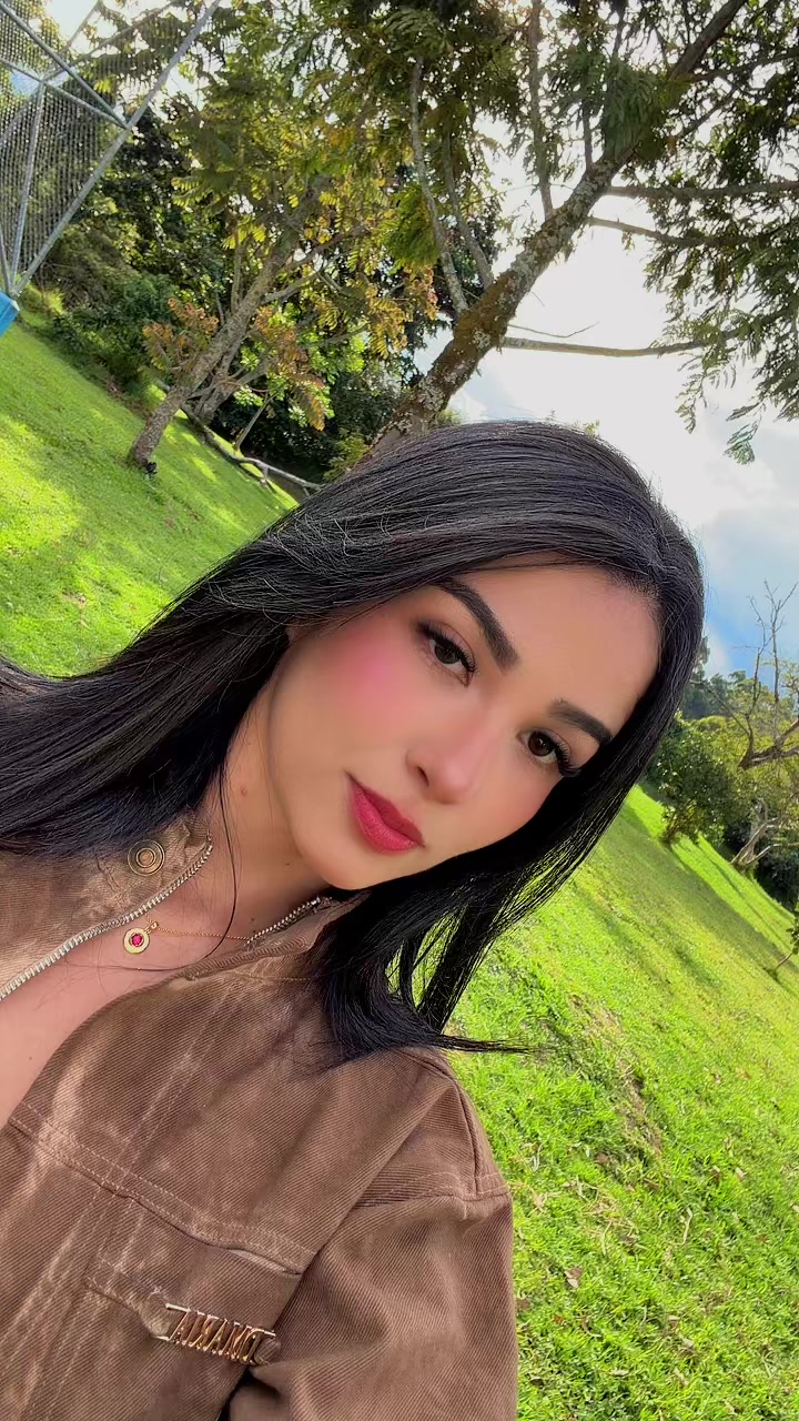 @mialasan
