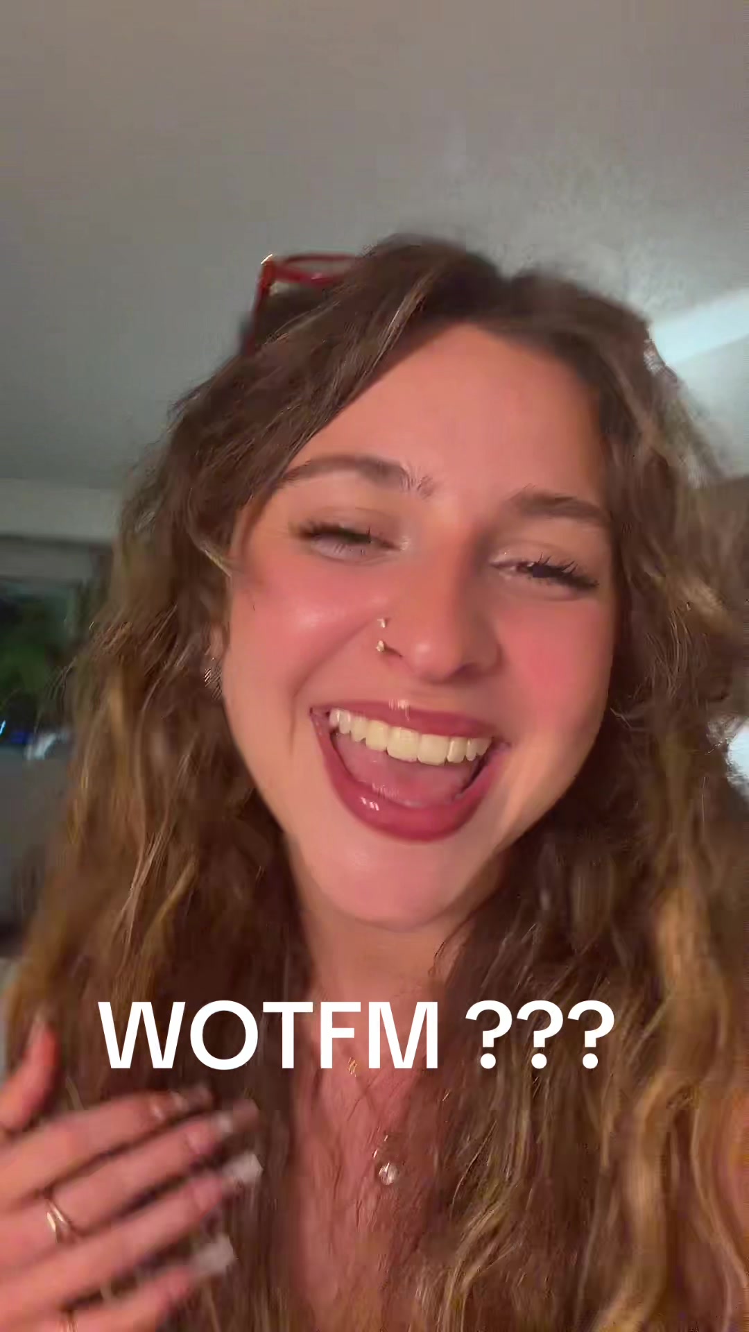 @CertifiedChampagneMamii🦉