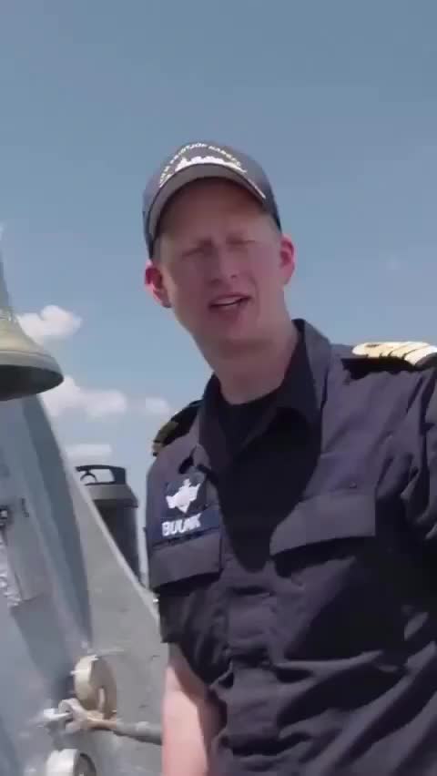 @INTERESTING VIDEO'S