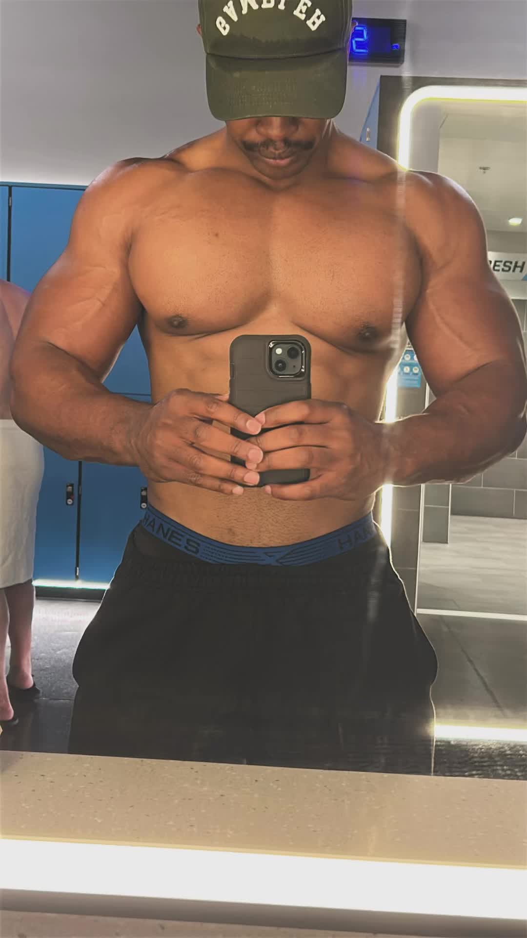 @The_Fit_OG