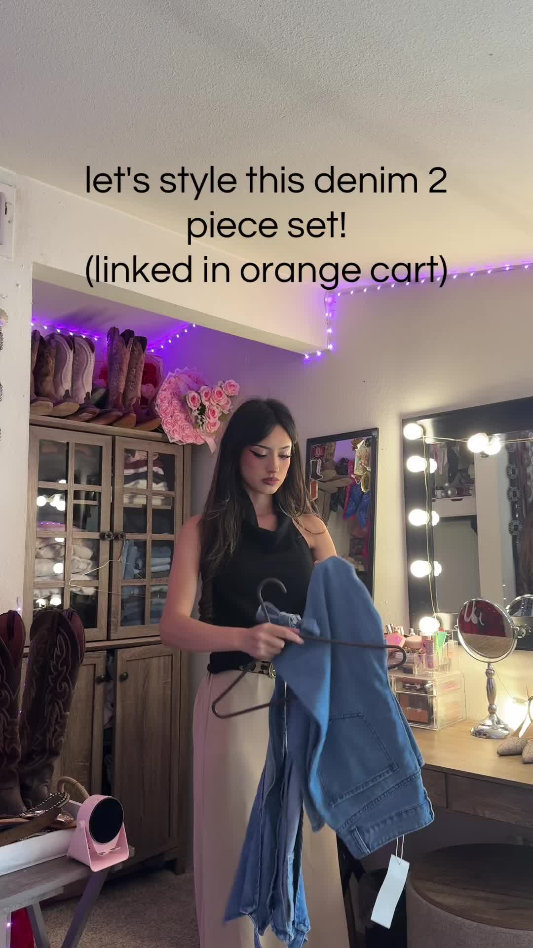@txx.taniaa