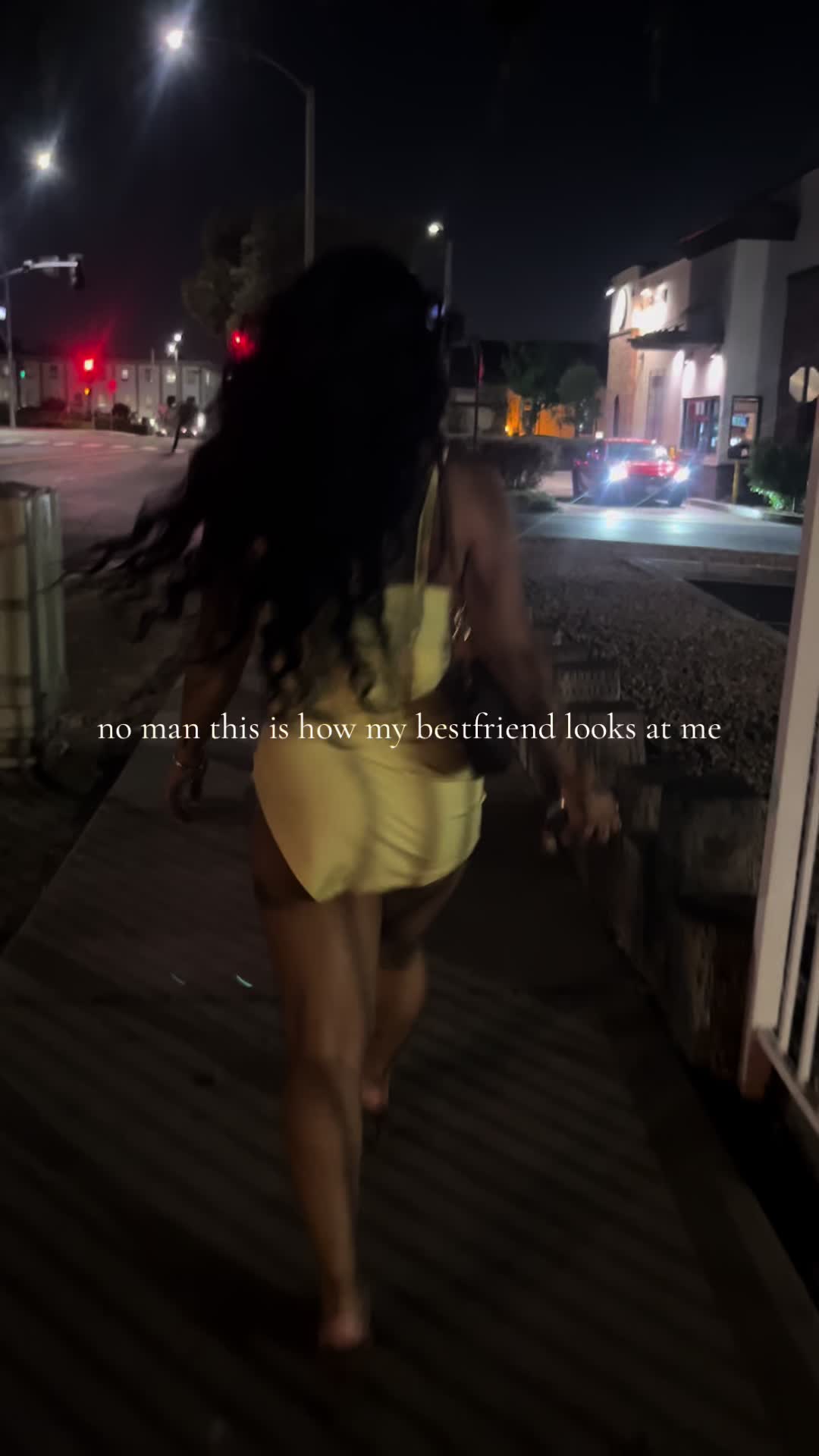 @KJ