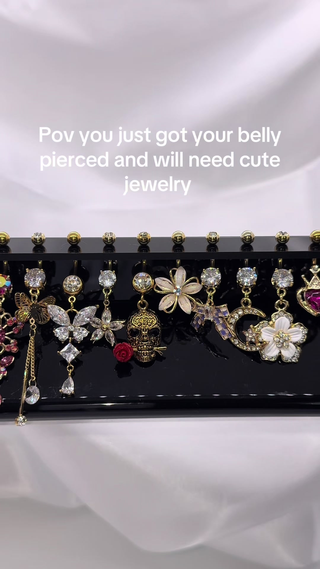@Thepiercinggallery