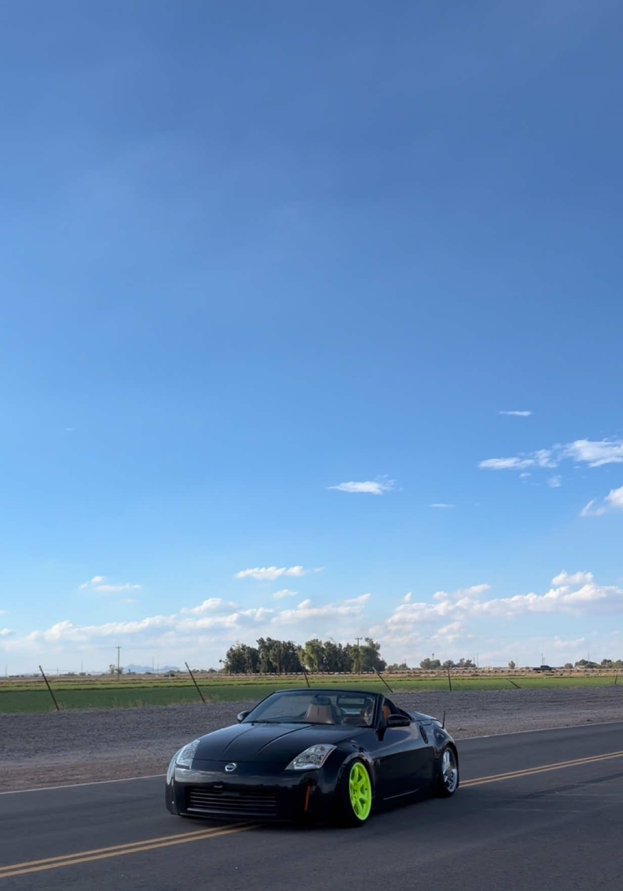 @prollystreetdrifting