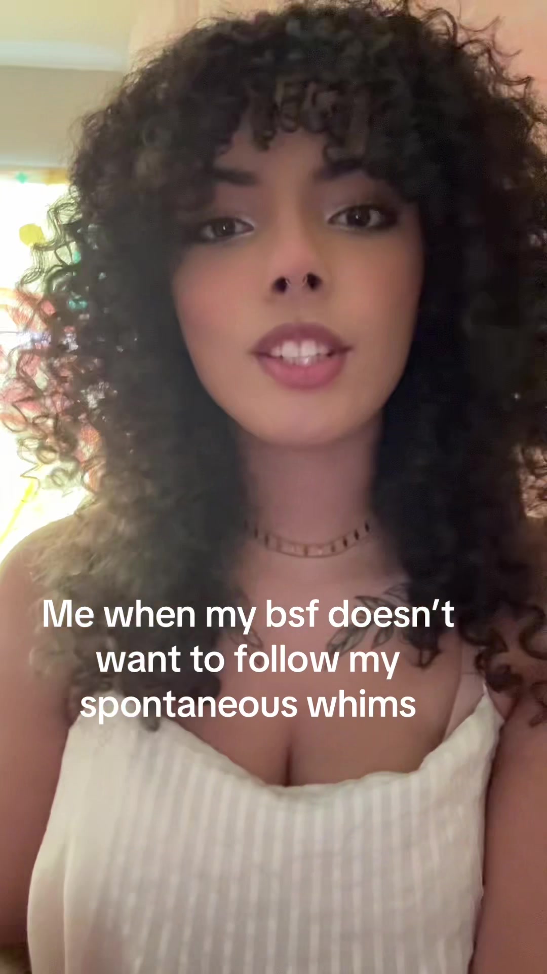 @jdubs