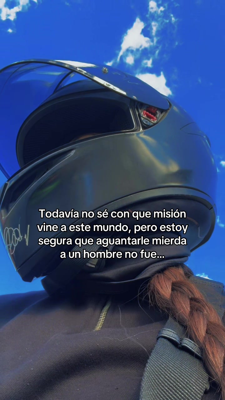 @Tatiana López 🏍🦖