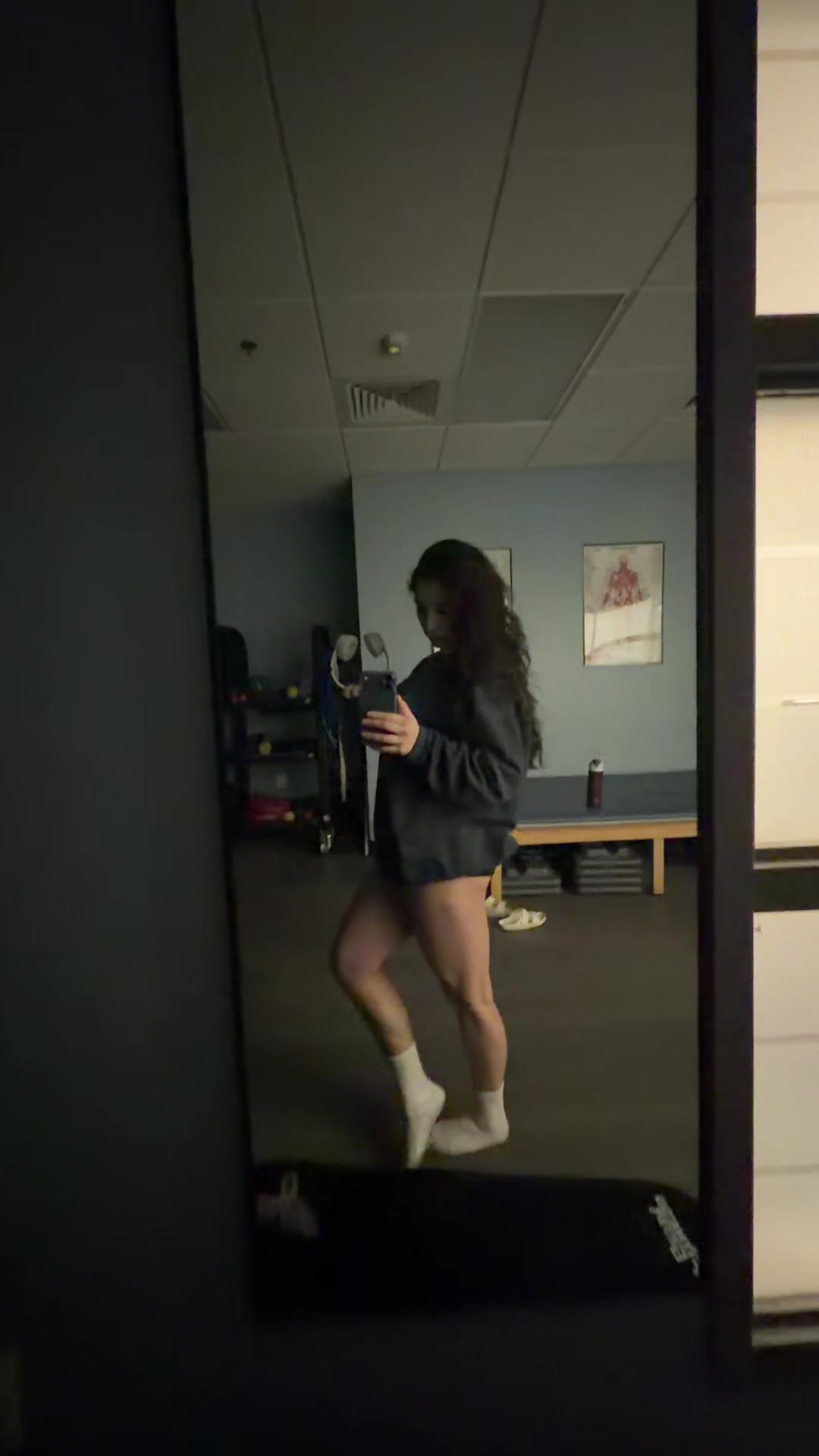@jaydam