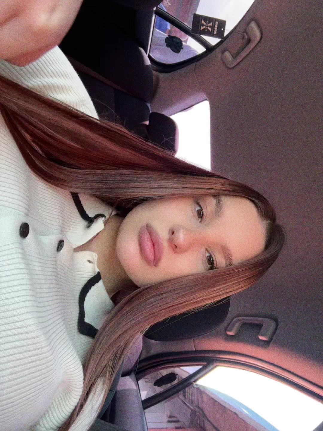 @deneevskaya6