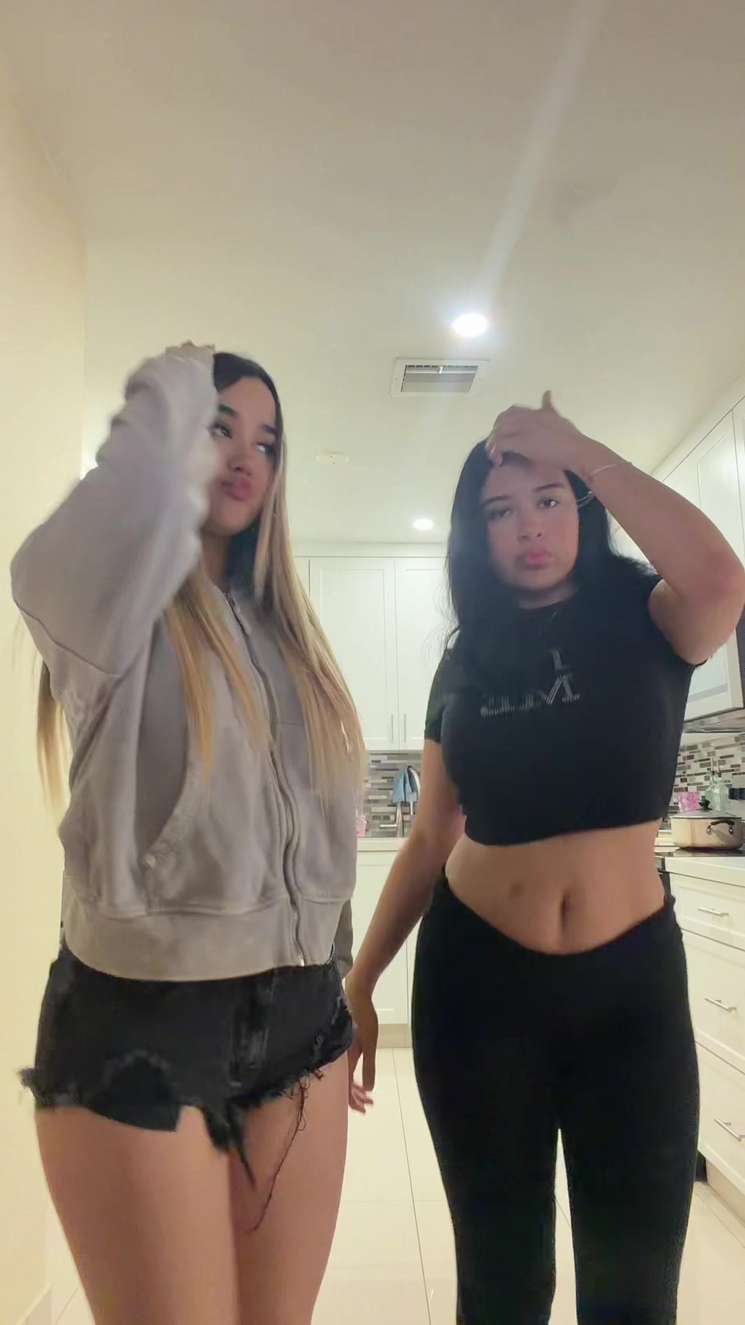 @luci