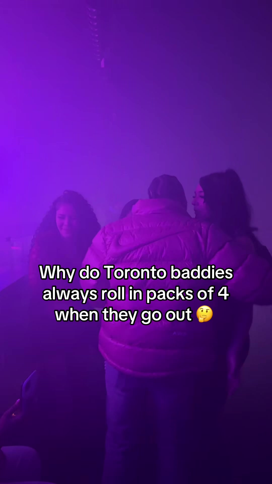 @GOODBADUGLY