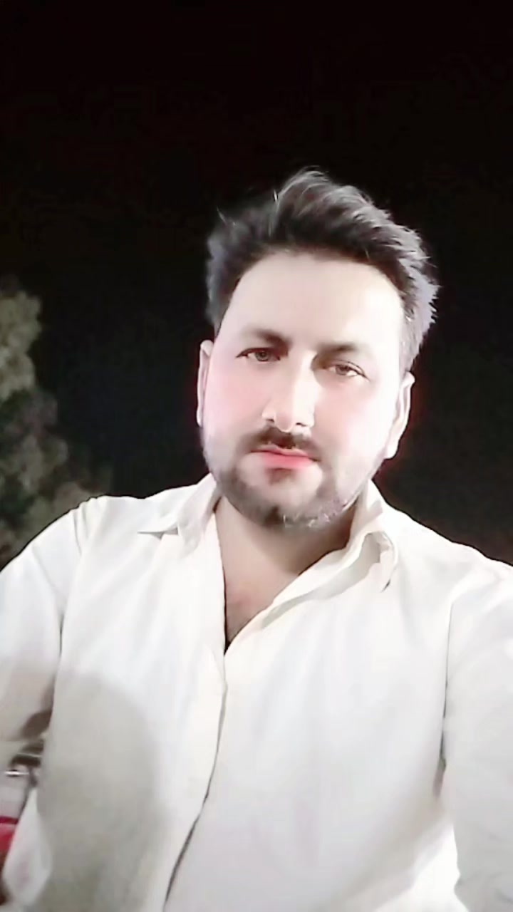 @Asad Gujjar