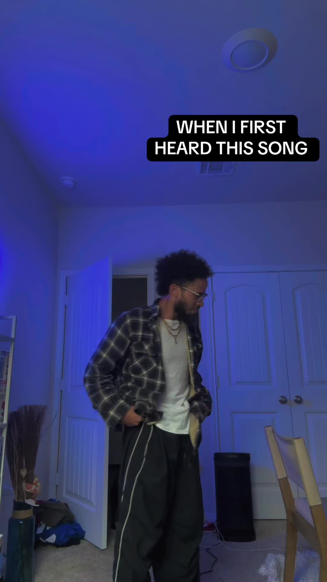 @xtherealgubax