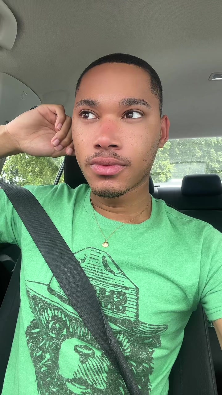 @Dev