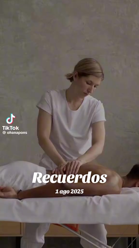 @La Gualupi Pozas