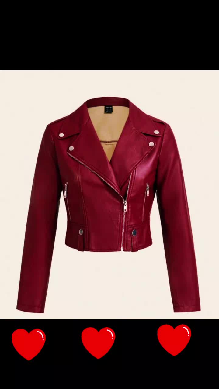 @መሢ ፋሽን🛍0565135414