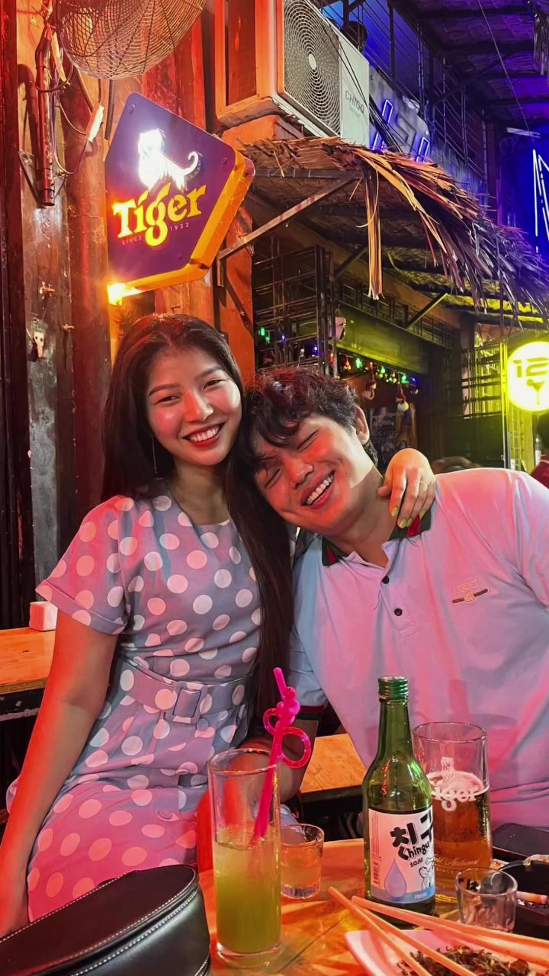 @Thae Hsu Aung