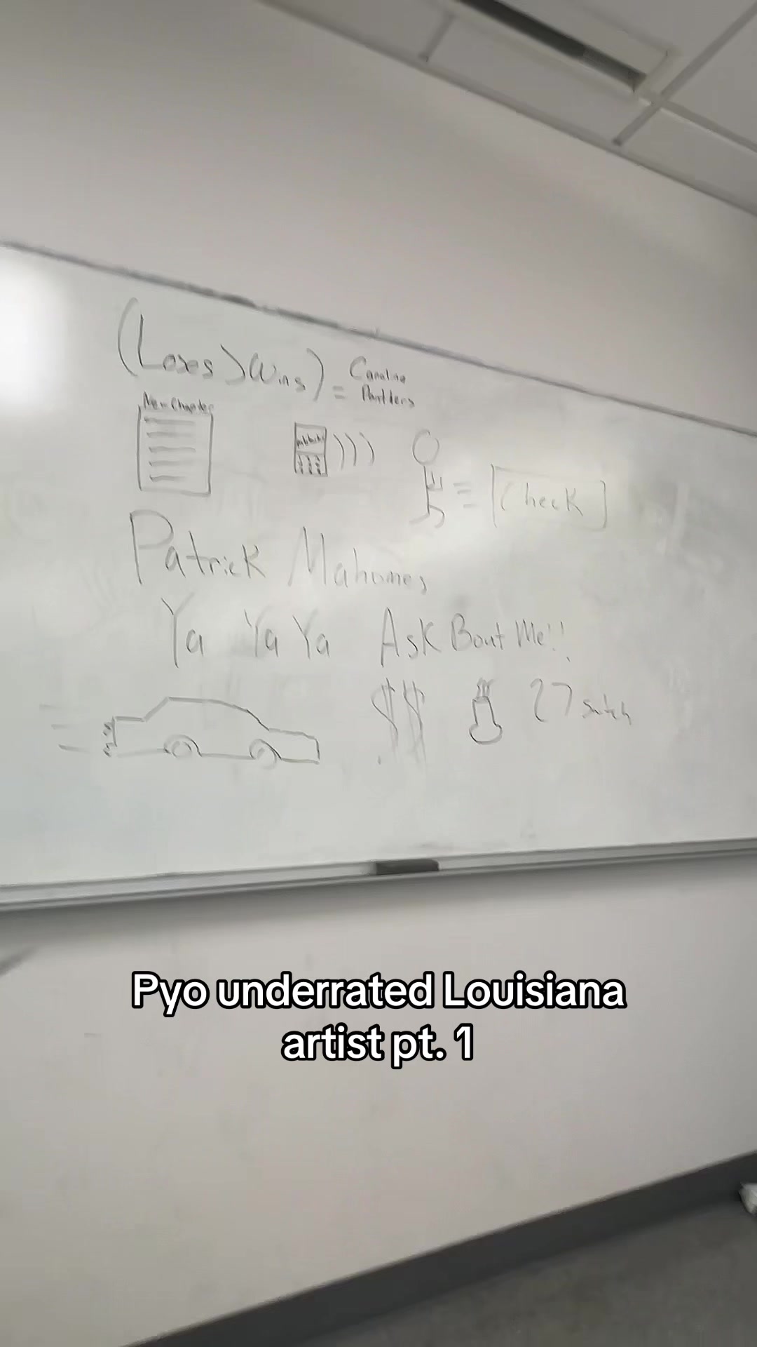 @LO$KII