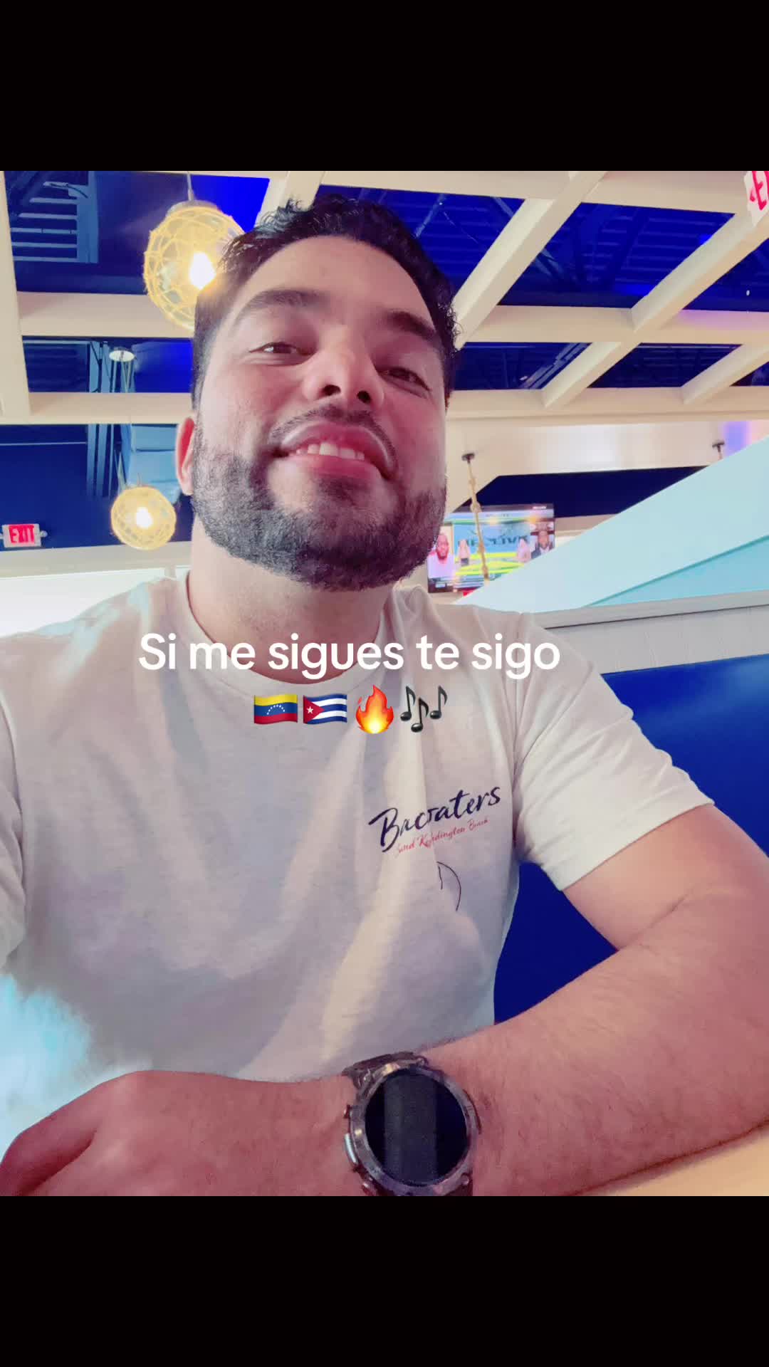 @oswaldo.j.rangel