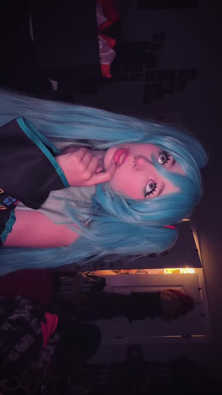 @D