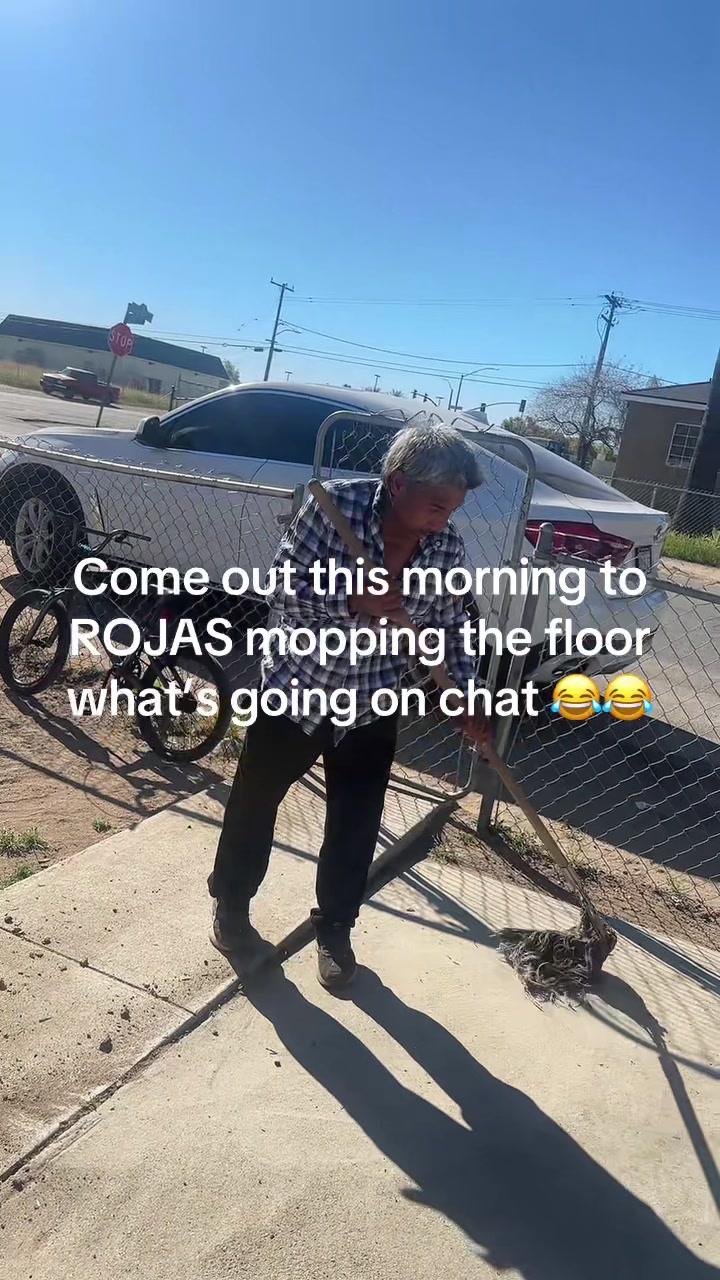 @🐐 Bullyxonxgo💰
