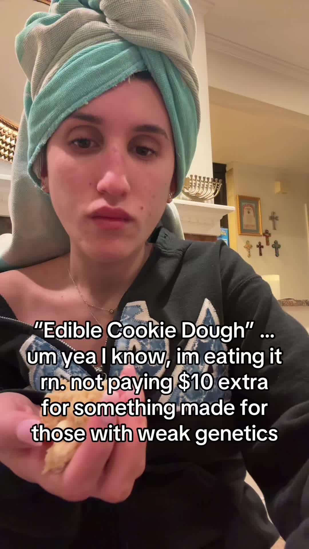 @sophiacs1103
