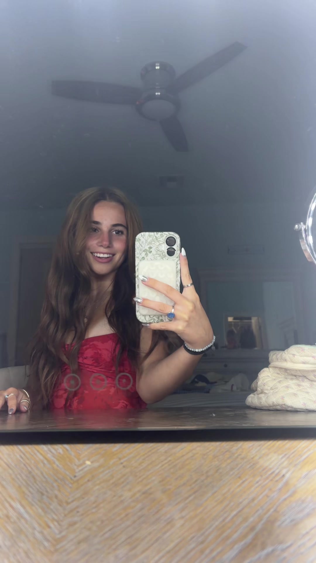 @ballztothewallz