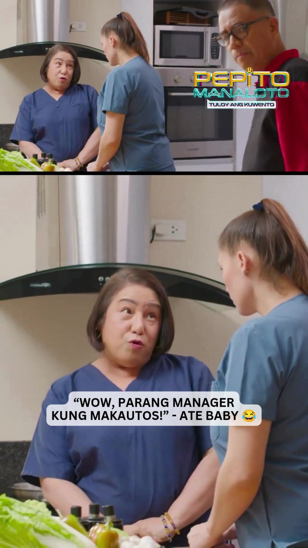 @GMA Network