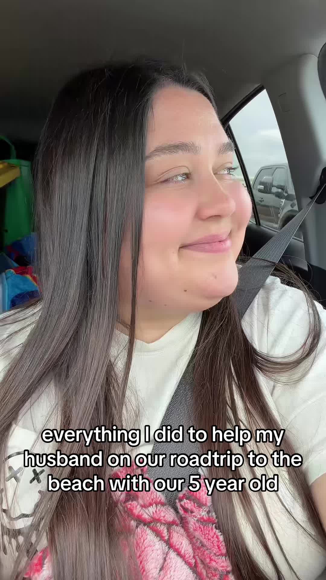 @teachersandra03