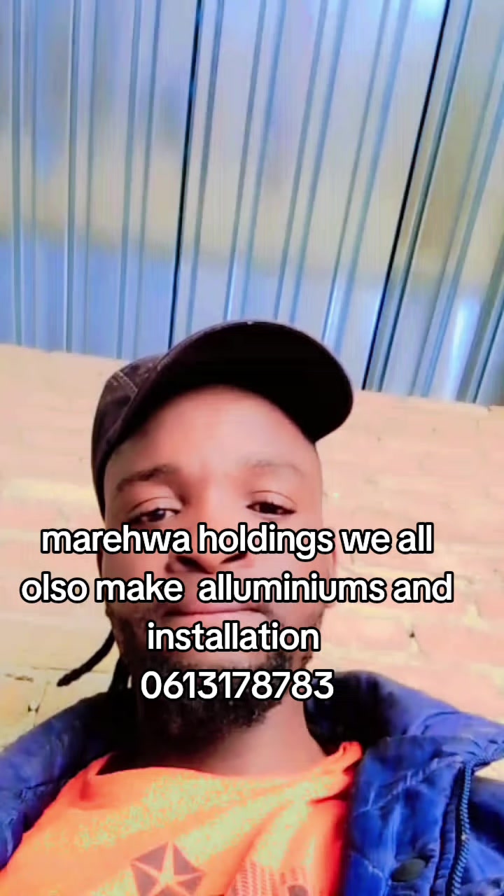 @saviourmarehwa