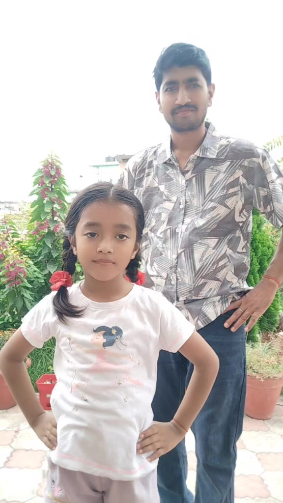 @Bhupal kc रेडियो महाकाली 📻️