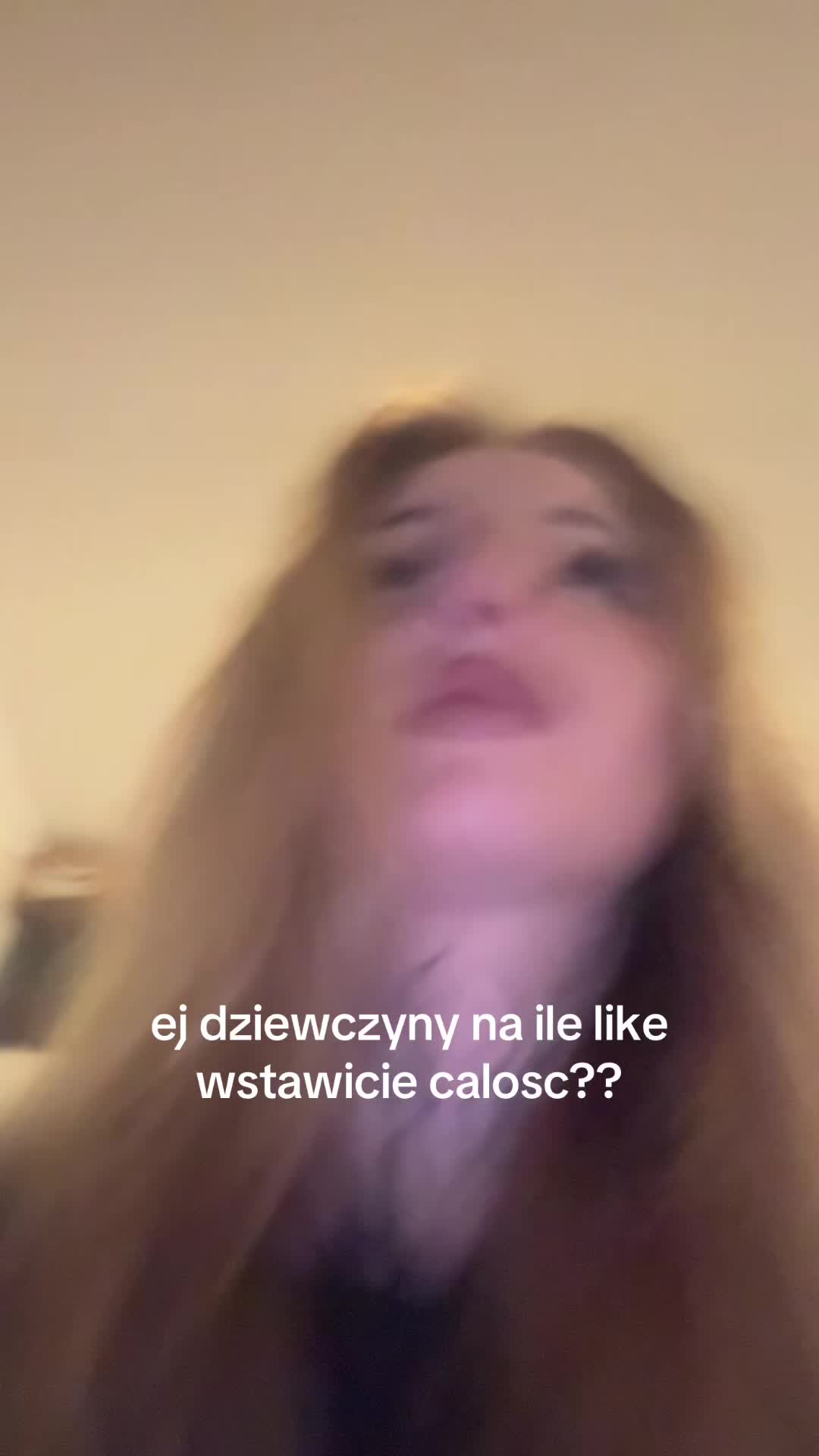 @maritkaogf