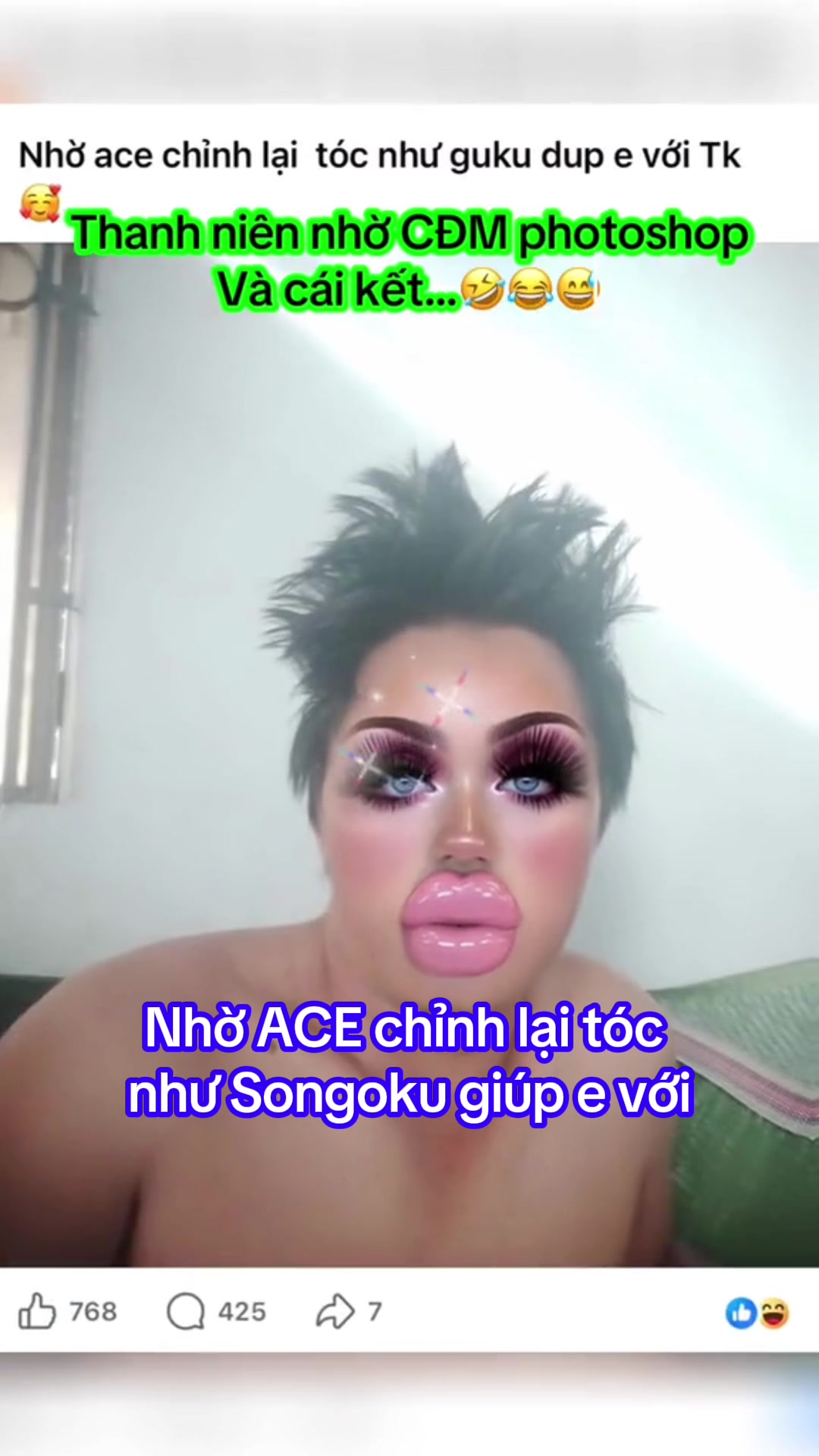 @QuocCuong