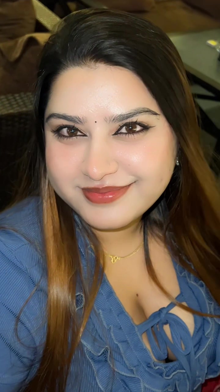 @CR7JYOTI👑