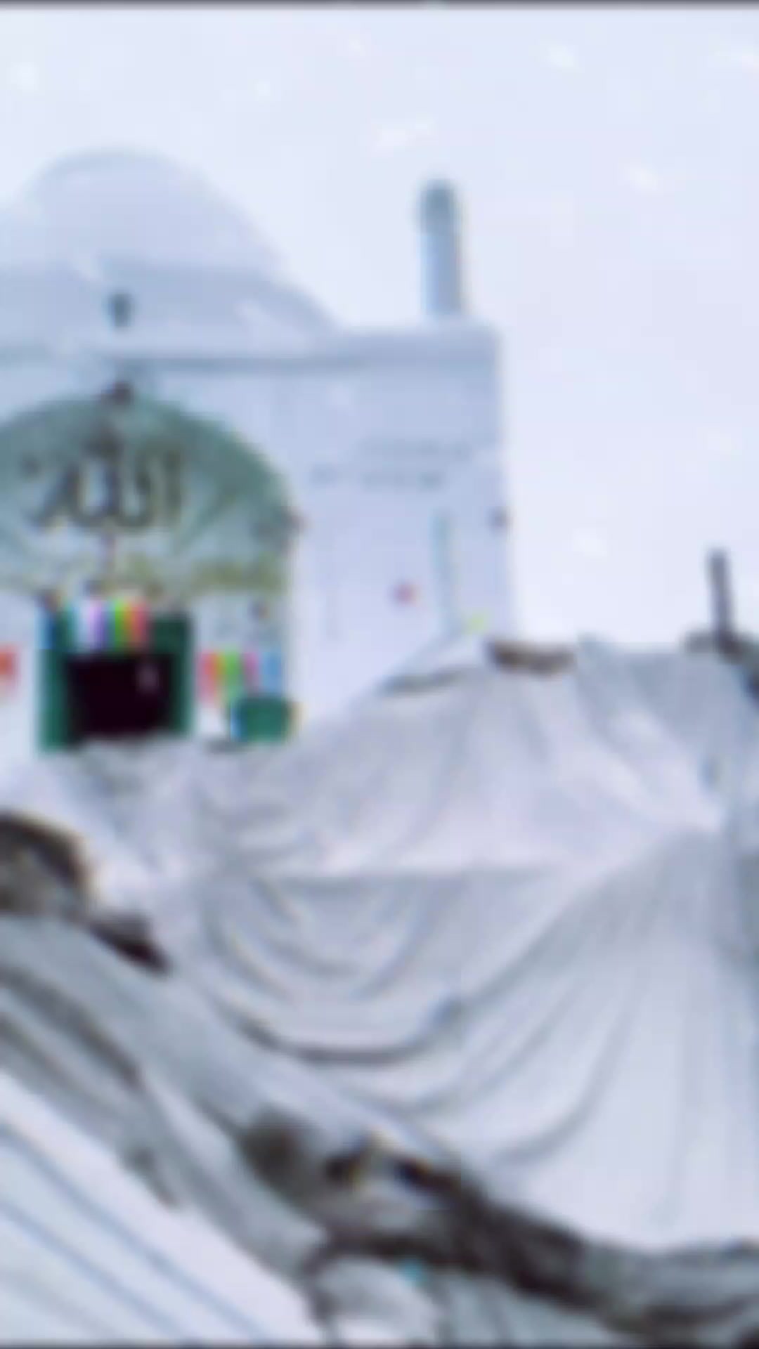 @⚔️ BANGASH _ SAHIB ⚔️