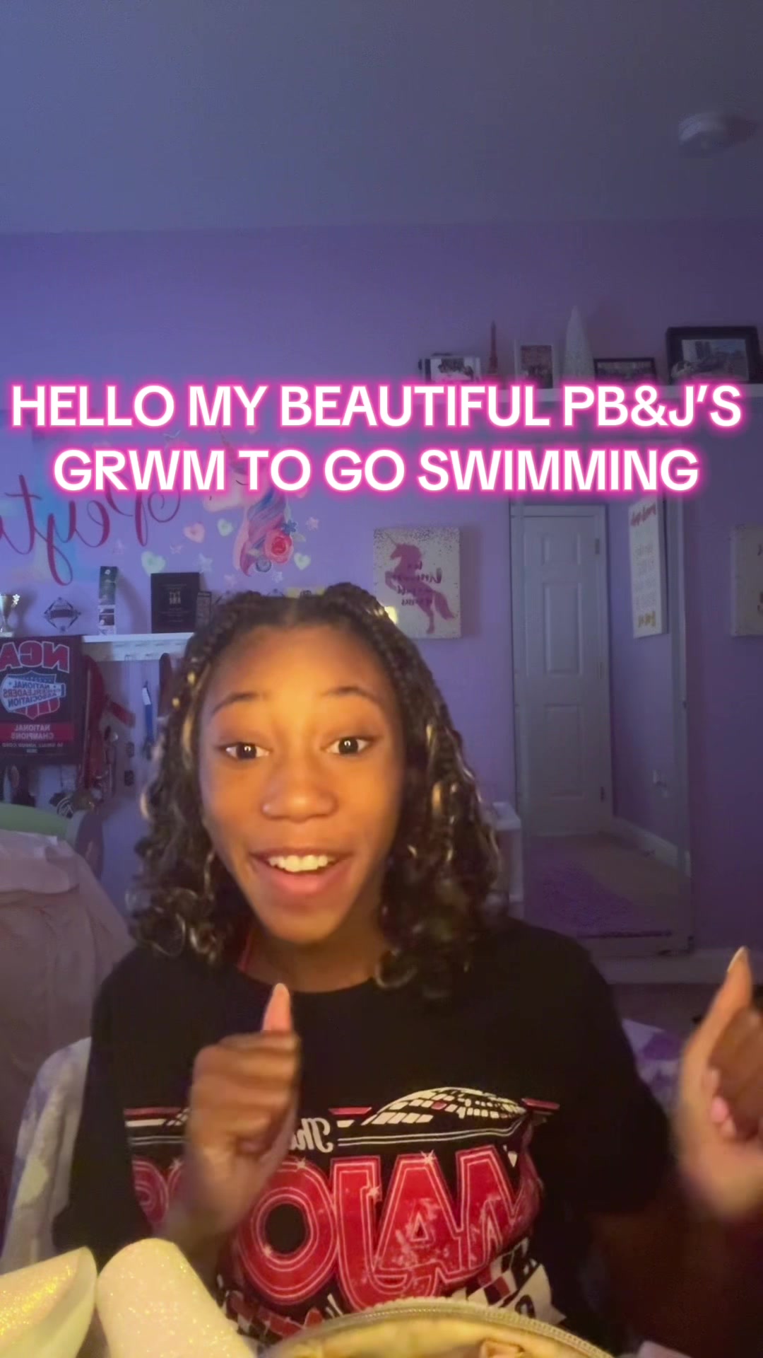 @Peyt