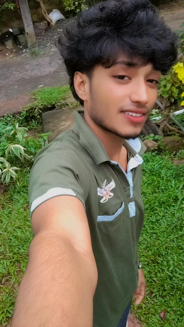 @•°®<RIYAL_NOTIYA>®°•🍒
