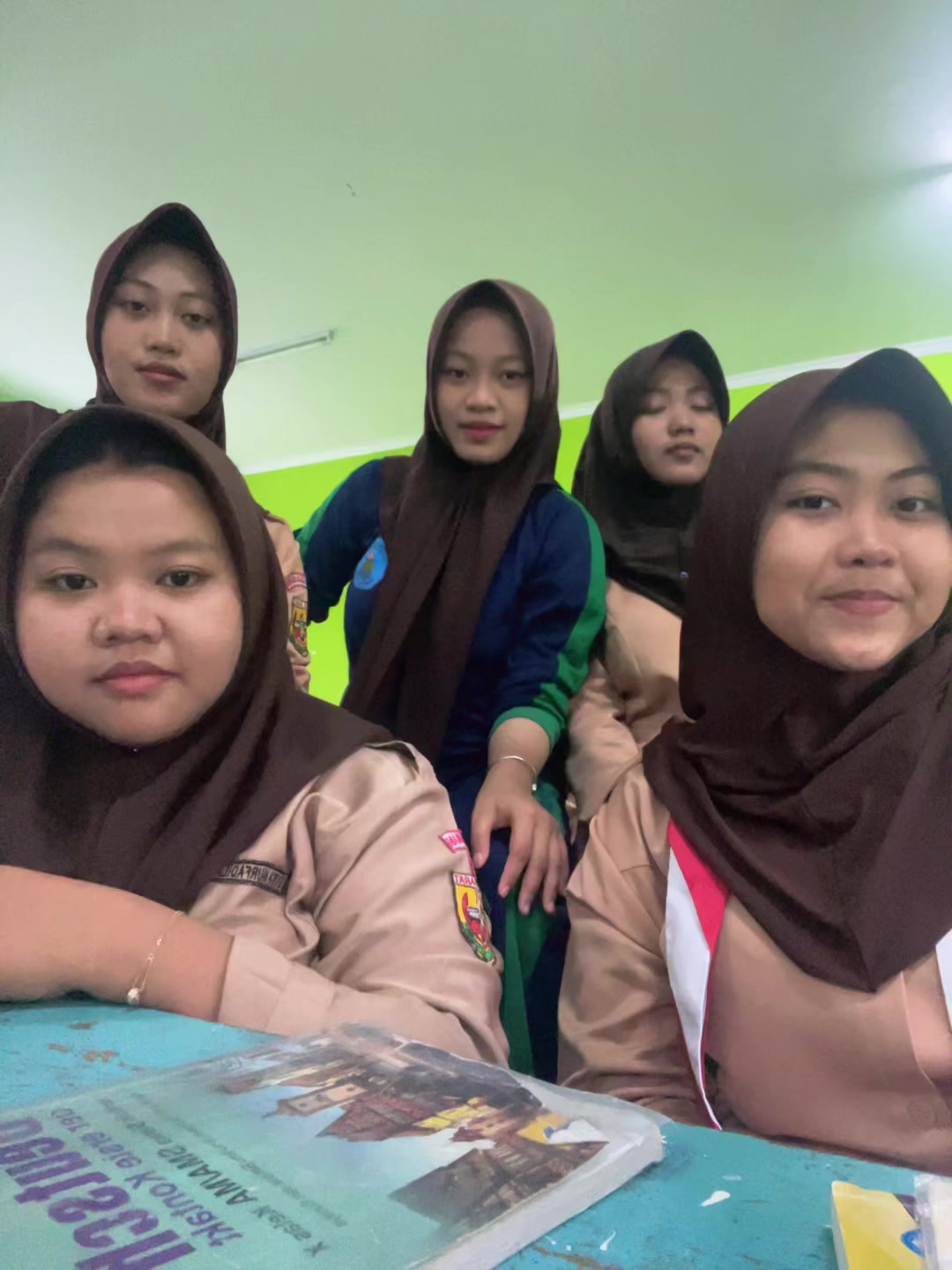 @cipaa