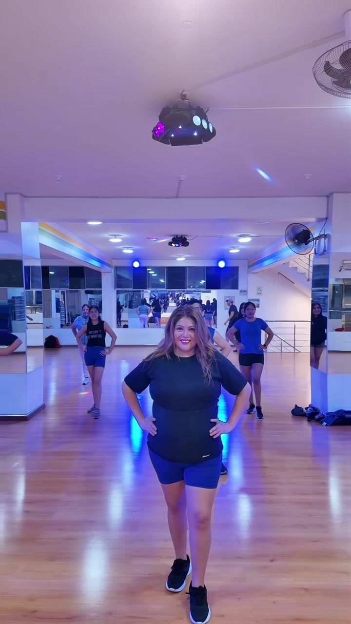@karenhonorio