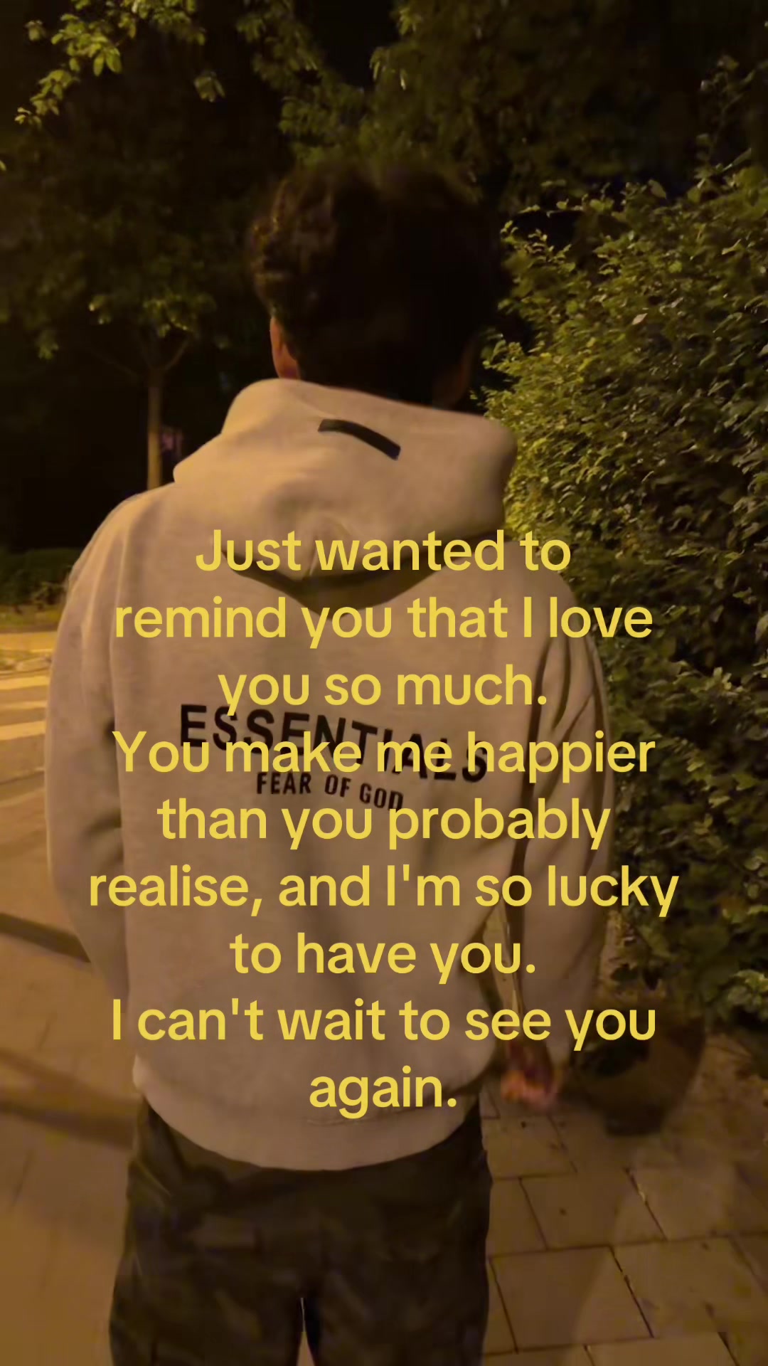 @yazii